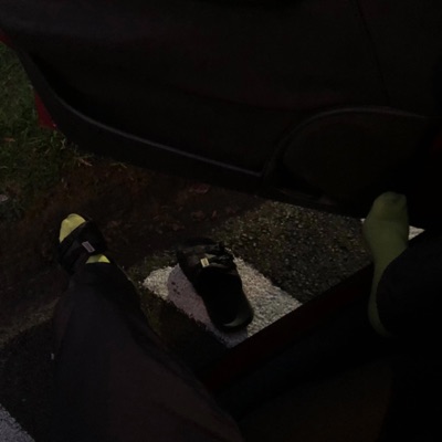 Acceleration - Single