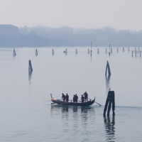 Palude - EP - Thomas Enhco