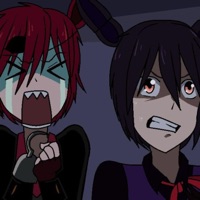 act - Single - poltrghyst