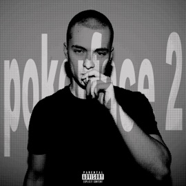 Oh No! (feat. Бэнг) Blockkid