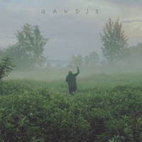 В одного - Single - GANDJI