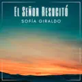 EL SEÑOR RESUCITO