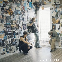 needles (feat. seph, slafter & rimeren) - Single - slain