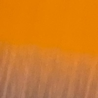 nasty jungle - Single - DJCapone