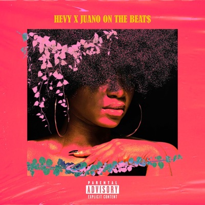 PA' LA DISCO (feat. Juano On The Beats) - Single