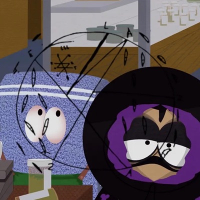 xan script (feat. poltr) - Single