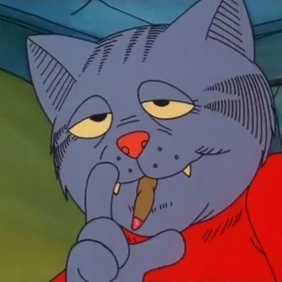 H4rto de mi - Single