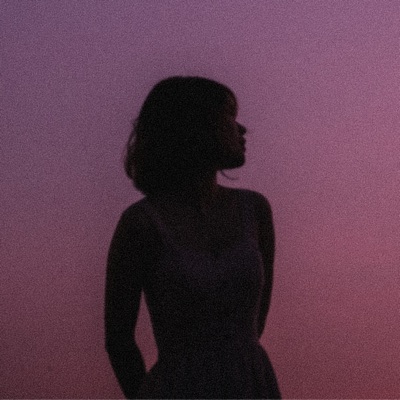 Say Something - Single