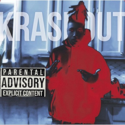 Krashout - Single