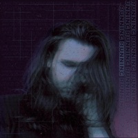 Running - Single - Jake Goodrum