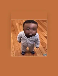 Dengarkan STONEDEF EXCLUSIVES, tonton video musik, baca bio, lihat tanggal tur & lainnya!