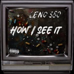 How i see it - Single