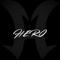HERO - Single - Owen MH