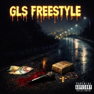 GLS FREESTYLE - Single