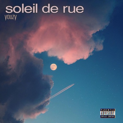 Soleil de rue (feat. Beedjo flex) - Single