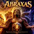 Abraxas