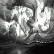 VYSE (Super Slowed) - UdieNnx & LOSTOV