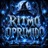 Ritmo Oprimido