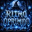Ritmo Oprimido - Single