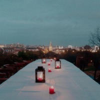 Télbe át - Single - Kolibri