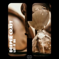 Let It Be - Single - Deeper Craft