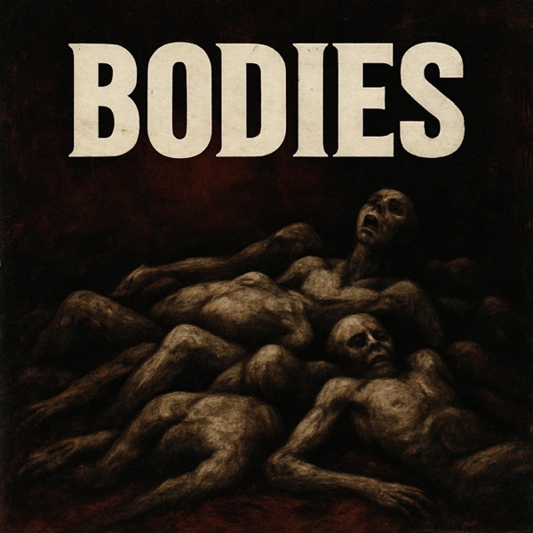 Bodies