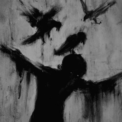 WOLVES (feat. Chad Banx) - Single