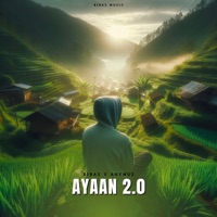 Ayaan 2.0 - Single - Bibas Music