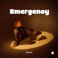 Emergency — Adivah