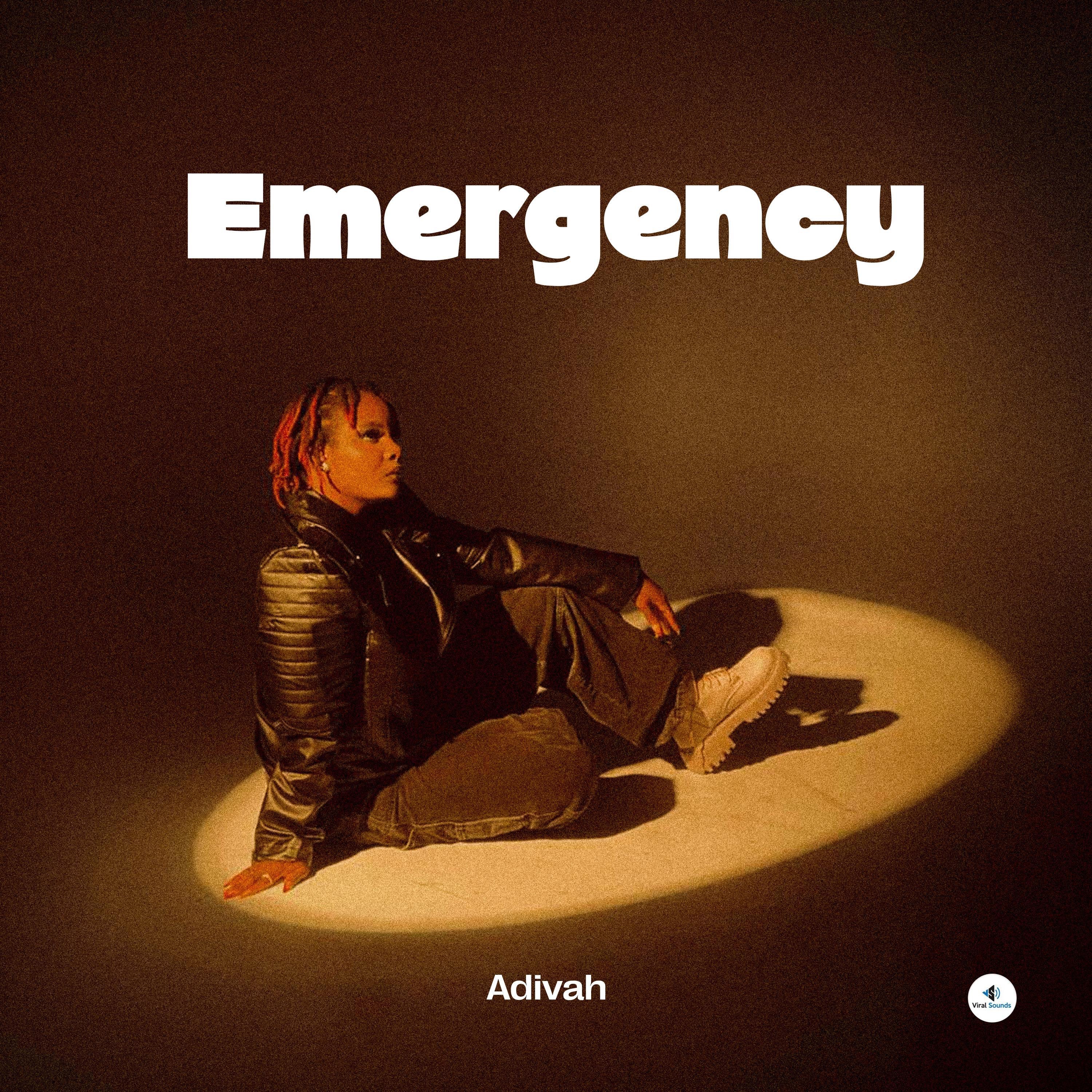 Emergency - Single