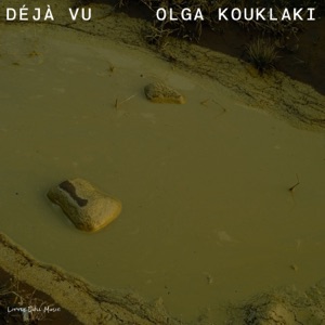 Déjà vu - Single