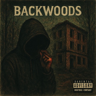 backwoods - Single