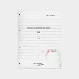 SEN BEJBI & Doublexx