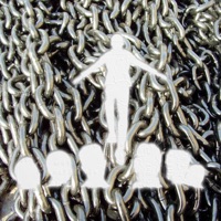 RESSURRECT (feat. Jeri-Q) - Single - Odunsi (The Engine), Leather Park & BNYX®