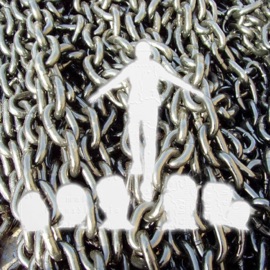 RESSURECT (feat. Jeri-Q) Leather Park, Odunsi (The Engine) & BNYX®