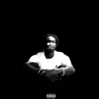 Personal Jonzing - Single - Rezzyvfm