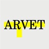 Icon Arvet - Single