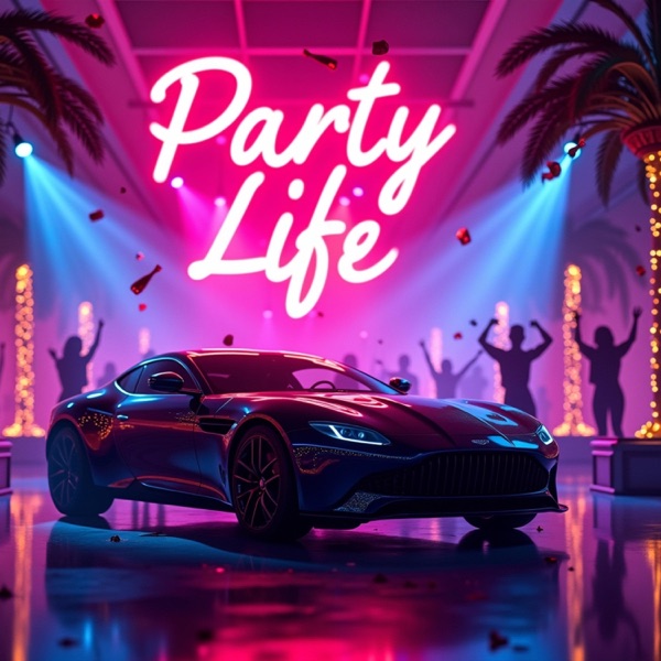 Party Life
