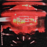 Genocide ‘Em - Single - KARTER DARK & MASKFACE CRICK