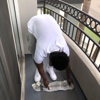 Mean Nothing - Single - Boomin600