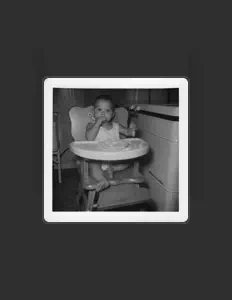 Listen to Bird Cage Paper, watch music videos, read bio, see tour dates & more!
