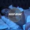 Sleep Relax - EP