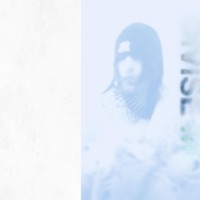 DIVISE MOI - sasaeng