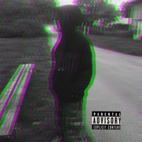 Money & Lean - Single - IceGhost