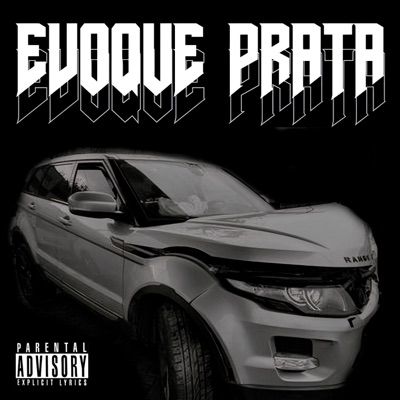 Evoque Prata - Single