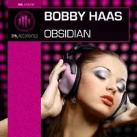 Obsidian — Bobby Hass