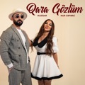 Qara Gözlüm by Nur Ceferli & Ruzigar Qədirov
