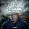 Cheio de Balão na Mente - Single