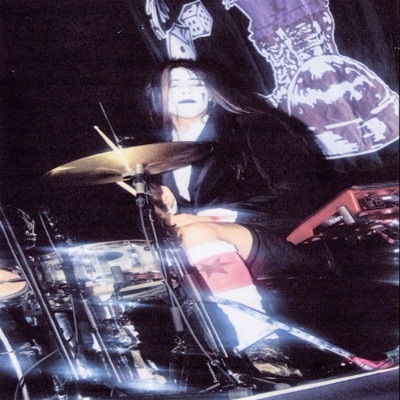 5 til the show - Single