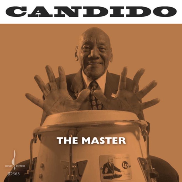 The Master